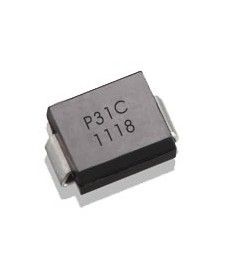 TSS�뵼��ŵ��