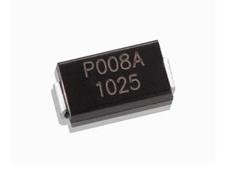 TSS�뵼��ŵ��